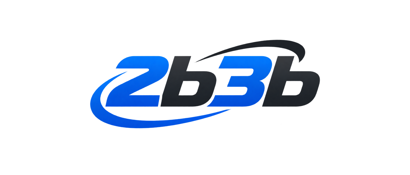 2b3b